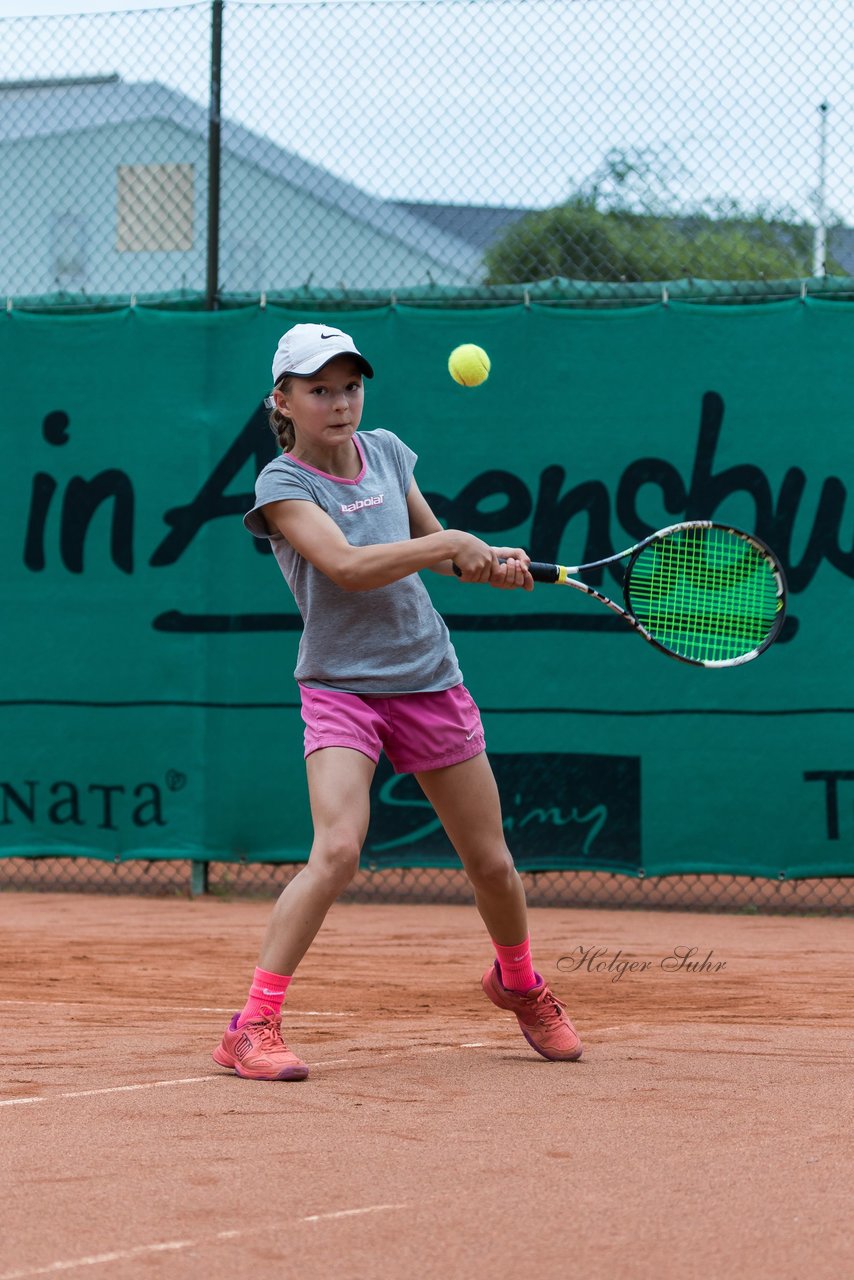 Bild 129 - Ahrensburg Junior Open